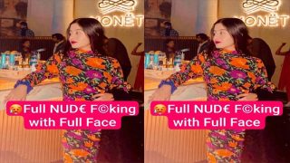 Indian Girl With Face But Hot Body Porn Videos Watch Now