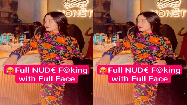 Indian Girl With Face But Hot Body Porn Videos Watch Now