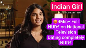 Desi Indian NRI Girl Perfect Match Chudai Viral Pusssy Sex XXX Video