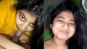 Horny Indian Girlfriend Fucked Hard Intense Blowjob Free Watch