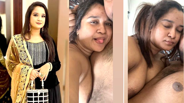 Horny Cheater Bengali Babe Some Clip Leak Viral MMS Video HD Watch Now