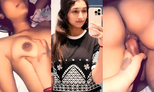 Indian Girl Enjoying With Friends Latest Viral Sex Video XXX