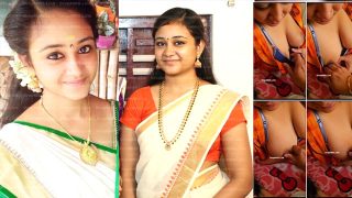 Cute Mallu Blowjob Porn Videos XXX Porn