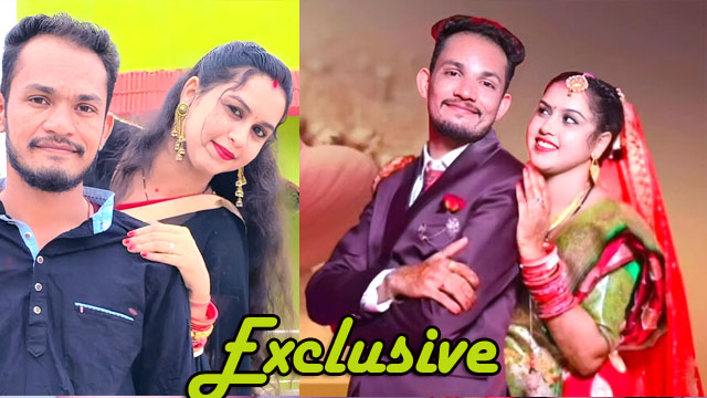 New Married Bengali Boudi Fuck By Husbands XXX
