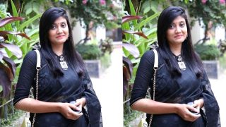 Desi Girl Masturbating With Huge Brinjal XXX Porn Videos HD Watch