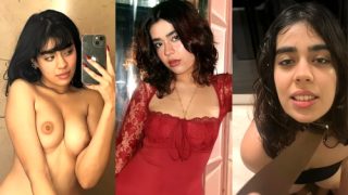 Sexy Indian Babe Hard Fucking With Boyfriend Latest Fucking Nude Sex