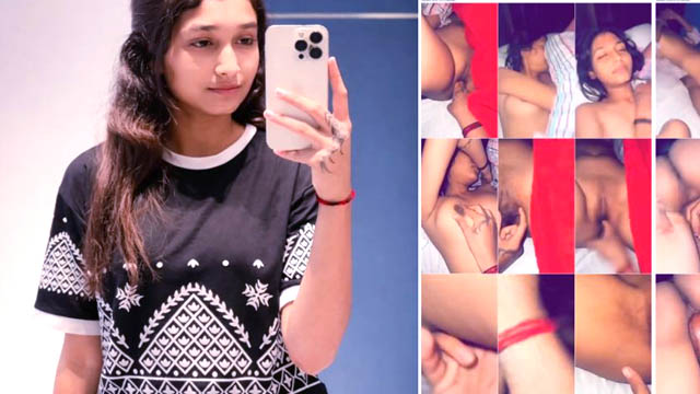 Cute Indian Girl Enjoying With Friends Exclusive Latest Clips