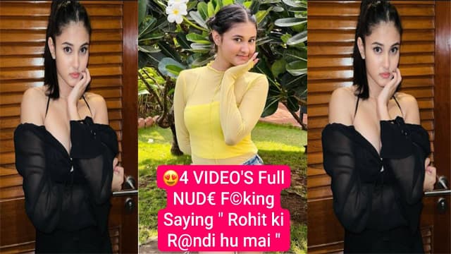 Viral Meme Girl Fucking Hard Kab Nikal Gya HD Viral Clips