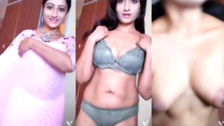 Hot Saree Navel Enjoy Boobs HD Watch Now XXX Porn Videos