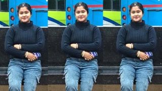 Big Boobs Indian Girl Showing Hard Fucking Video HD Watch Now