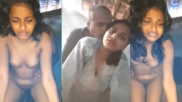 Rough Sex Indian Girl Moaning Sex Porn Videos