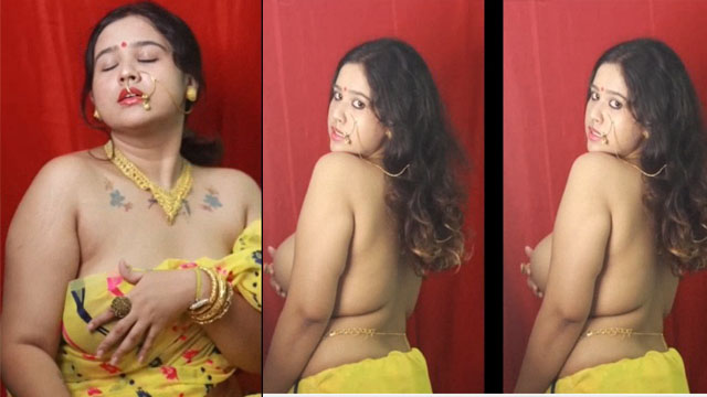 Indian Model Nude Photoshoot Porn Videos Watch Now