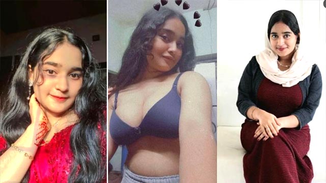 Tamil Girl Big Boobs Press And Pussy Fingering Clips
