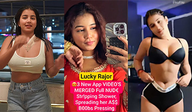 Monika Kapoor Live Stripping Full Nude Boobs Pressing Leaked Nude Popular Sex