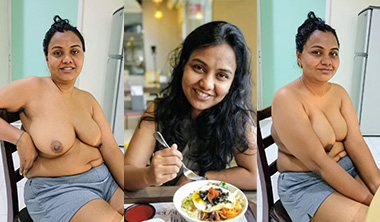 Tamil Girl Deep Blowjob And Hard Fucking HD Watch Online