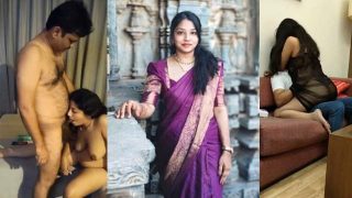 Cuckold Indian Wife Blowing Office Boss HD Hard Sex Clips