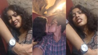 Desi Sexy Couple Hot Fucking Trending Clips – malluporn