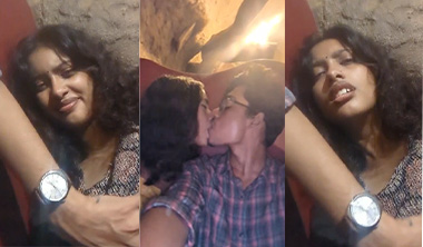 Desi Sexy Couple Hot Fucking Trending Clips – malluporn