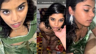 Tamil Hot Girl Riding Doggy Style Fucking HD Watch Now