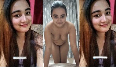 Busty Bhabhi Showing Hard Fucking Viral Leak MMS – malluporn