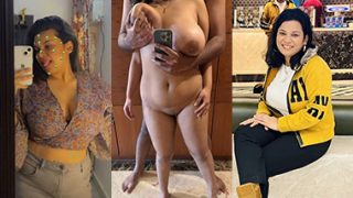 Horny Tanker Girl Sucking Dick And Fucking Video’s