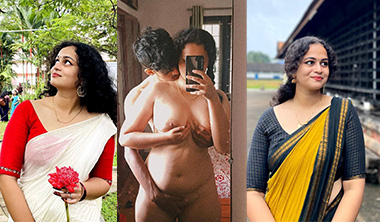 Mallu Girl Boobs Pressing Giving Blowjob Nude Sex