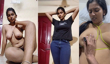 Sexy Tamil Nursing Lover Rimjob Spit On Face BDSM Viral Video’s