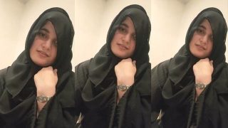 Chubby Hijabi Girl Deep Sucking BF Big Dick HD Clips – malluporn