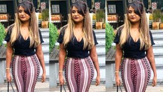 Busty Malaysian Tamil Girl Blowjob Enjoying Mini Vibrator – malluporn