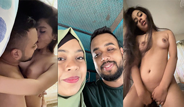 Hot BD Famous Couple Fucking Scandal Lacking