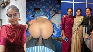 Sexy College Gf Blowjob Painful Fucking Latest Video’s