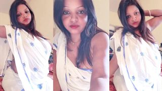 Nasty Bhabhi Big Boobs Thick Ass Nude Showing Video’s