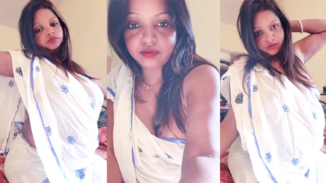 Nasty Bhabhi Big Boobs Thick Ass Nude Showing Video’s