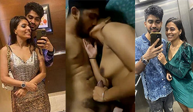 Sexy Indian Gf Sucking Dick And Painful Fucking Video’s