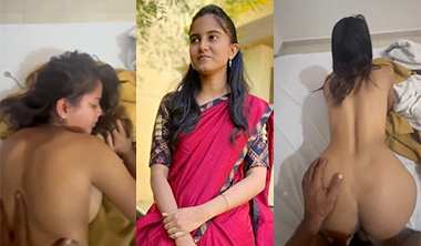 Marathi Couple Hard Fucking In Missonari Sex Video’s