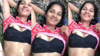 Desi Indian Girl Viral Jungle Sex Porn Adult Porn Video