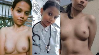 Hot Medical College Girl Hard Fucking – Riding Exclusive Video Clips