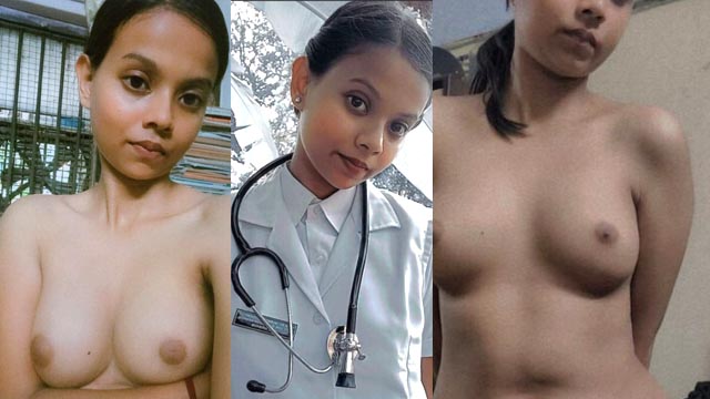 Hot Medical College Girl Hard Fucking – Riding Exclusive Video Clips