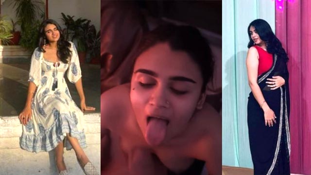 Sexy Indian Babe Sucking Dick Fucking Both Hole Taking Cum Video’s