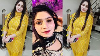 Indian Paki Milf Giving Blowjob Hard Doggy Style Fucking Video’s