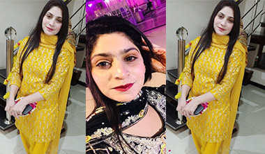 Indian Paki Milf Giving Blowjob Hard Doggy Style Fucking Video’s