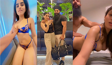 Hotty Punjabi Sardarni Hard Doggy Fuck Update – malluporn