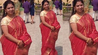 Cuckold Bengali Housewife Boudi White Dick Latest Mms