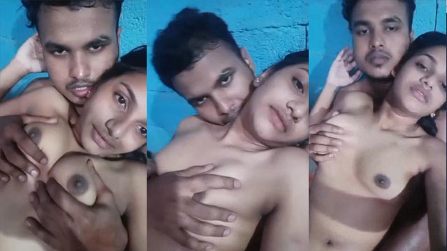 Horny Desi Housewife Fucking Hard Her Lover Exclusive