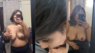 Desi Indian Tanker Wife Deep Blowjob Fucking – malluporn