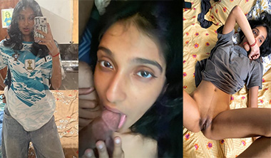 Horny Desi Gf Hairy Fingaring Pussy Painful Fucking Hard