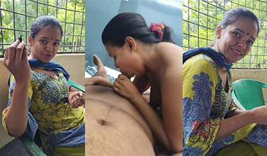 Tamil Cheater Babe Sucking Fucking Hard Latest Mms