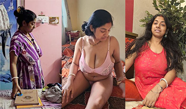 Chubby Tamil Wife Painful Fucking Hard In Missionary Mms
