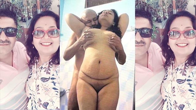 Indian Hot Couple sex Screaming And Moaning Porn