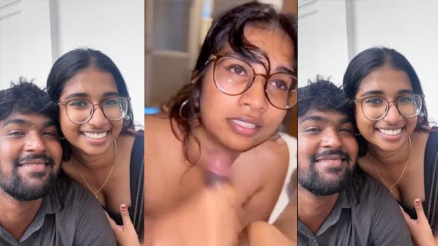Indian Horny Tamil Girl Bj Hard Fucking In Doggy – malluporn